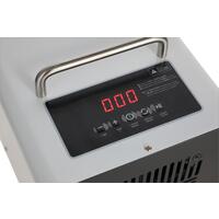 Generátor ozonu 40 g/h