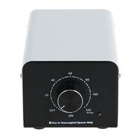 Přenosný generátor ozonu 1 g/h