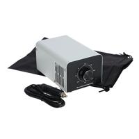 Přenosný generátor ozonu 1 g/h