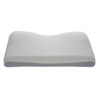 Ergonomický polštář z paměťové pěny OrthoDream