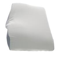 Ergonomický polštář z paměťové pěny OrthoDream