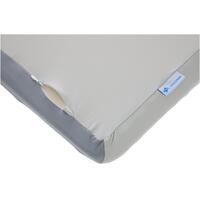 Ergonomický polštář z paměťové pěny OrthoDream