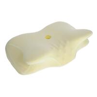 Ergonomický polštář z paměťové pěny ErgoSense