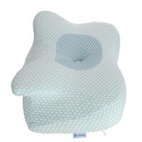 Ergonomický polštář z paměťové pěny ErgoSense