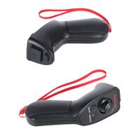 Elektrický invalidní vozík iFOLD s funkcí samosložení