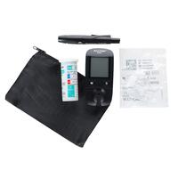 Glukometr - Accu - Chek Active