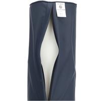 Polohovací válec UNIZDRAV Soft, 150 x 20 cm