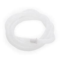 Bazénové tepelné čerpadlo 10,7 kW