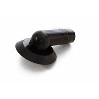 Bazénové tepelné čerpadlo 10,7 kW