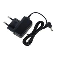 Tlakoměr OMRON M3 Comfort AFib