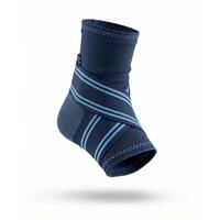 Elastická bandáž kotníku UNIZDRAV