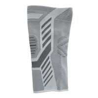 Kompresní 3D bandáž na koleno UNIZDRAV