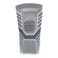 Kompresní 3D bandáž na koleno UNIZDRAV