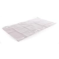 Přenášecí plachta pro přesun pacienta