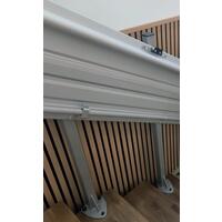 Šikmá schodišťová plošina Masha