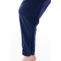 Pyžamo pro inkontinentní pacienty SUPRIMA, pánské