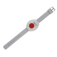 Doplňkový náramek k SOS systému