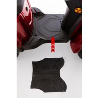 Elektrický skútr ZTECH ZT-19L