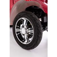 Elektrický skútr ZTECH ZT-19L