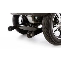 Elektrický skútr ZTECH ZT-19L