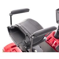 Elektrický skútr ZTECH ZT-65