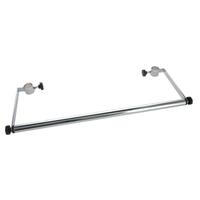 Držák na papírovou roli