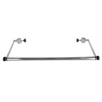 Držák na papírovou roli