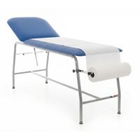 Držák na papírovou roli