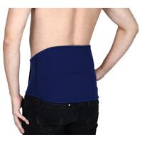 Bandáž dříku PA - 1