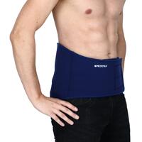 Bandáž dříku PA - 2