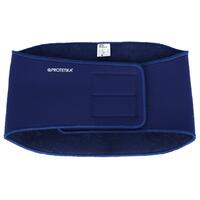 Bandáž dříku PA - 2