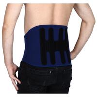 Bandáž dříku PA - 2