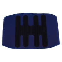 Bandáž dříku PA - 2