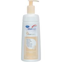 Profesionální tělové mléko Menalind, 500 ml