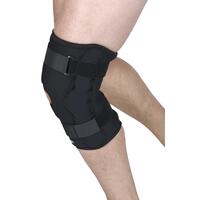 Kolenní ortéza - Drytex
