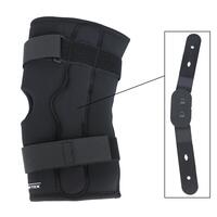 Kolenní ortéza - Drytex