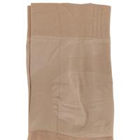 RELAX 70 DEN - punčochové kalhoty