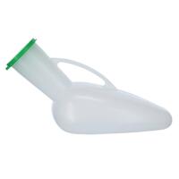 Bažant - láhev na moč, 1000ml