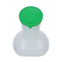 Bažant - láhev na moč, 1000ml