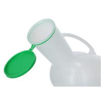 Bažant - láhev na moč, 1000ml