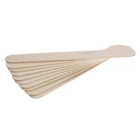 Lopatka lékařská, 100ks