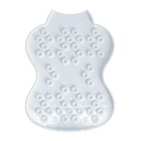 Omyvatelné elektrody OMRON E TENS pads PLUS