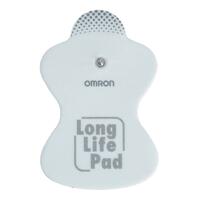 Omyvatelné elektrody OMRON E TENS pads PLUS