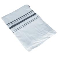 Vyhřívací polštář BEURER HK 25