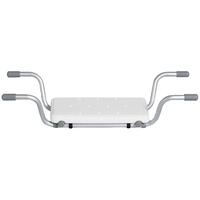 Závěsné sedadlo do vany