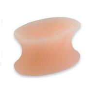 Korektor silikonový tělový