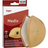 Výztuž klenby Medix, 2 ks