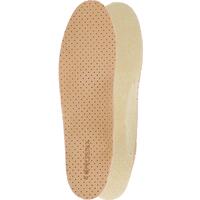 Dámské ortopedické vložky do bot MULTIFORM č. 35 – 40