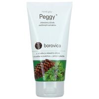 Masážní gel PEGGY - borovicový 170g
