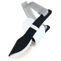 Noční bandáž – hallux valgus